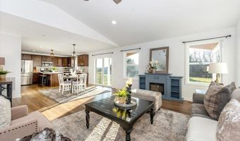 7613 SHENANDOAH Ct, Boonsboro, MD 21713