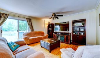 25 Carol Dr, Alloway, NJ 07418