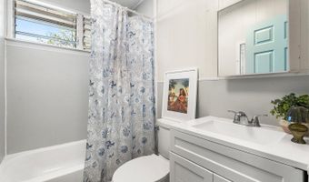 75-164 LUNAPULE Rd, Kailua Kona, HI 96740