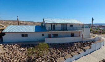 3194 Sycamore Ave 3, Bullhead City, AZ 86429