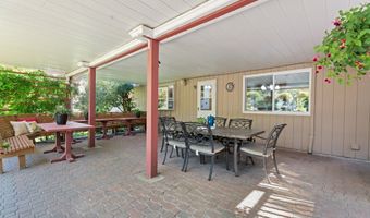 7225 SW JUNIPER Ter, Beaverton, OR 97008