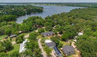 120 Pin Oak St, Alvarado, TX 76009