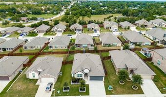 1816 Barberry Way, Weatherford, TX 76086