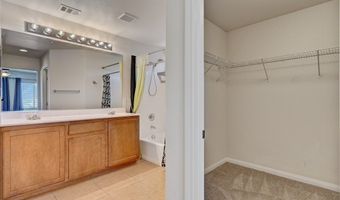 6646 Colorado Spruce St, Las Vegas, NV 89149