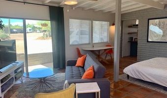 40809 N SCHOOL HOUSE Rd, Cave Creek, AZ 85331