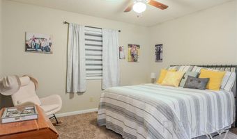 908 35th St, Cody, WY 82414