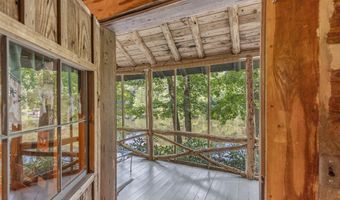 60 Cullasaja Dr, Highlands, NC 28741