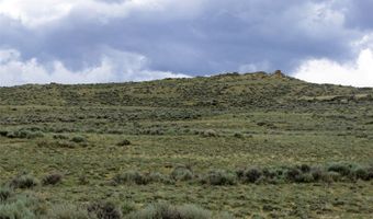 nhn Cumberland Road, Clark, WY 82435