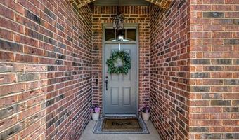 2510 Waterford Ct, Bartlesville, OK 74006