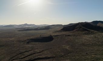 00509113 Trinity, Fallon, NV 89406