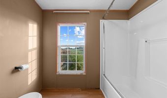 515 Cooktown Rd, Austin, KY 42123