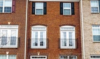 42799 HAY Rd, Ashburn, VA 20147