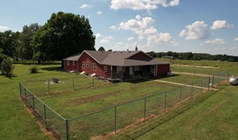 17170 Lawrence 1160, Aurora, MO 65605