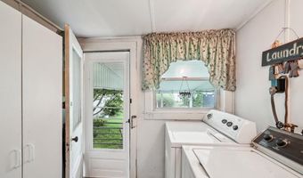 140 S DAVIS Ave, Audubon, NJ 08106