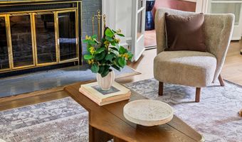 401 EDGEVALE Rd, Baltimore, MD 21210