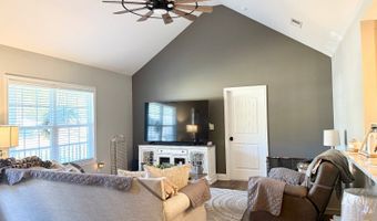 55 Blue Bonnet Ln, Barnwell, SC 29812