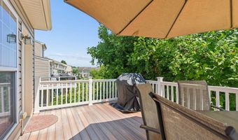 519 LOTHIAN Way 180, Abingdon, MD 21009