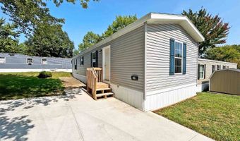 7055 Quarry Rd 399, Amherst, OH 44001