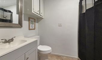 120 Bellegrove Blvd, Brandon, MS 39047