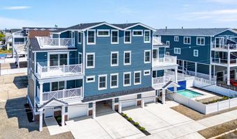 297 24th 297, Avalon, NJ 08202