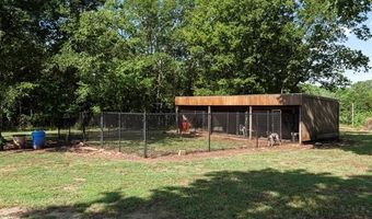 403000 W 2150 Dr, Bartlesville, OK 74006