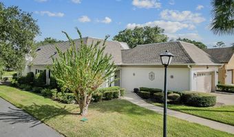 1557 OAK TREE Ct, Apopka, FL 32712