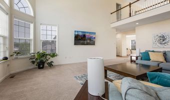 16702 BEALLE HILL FOREST Ln, Accokeek, MD 20607