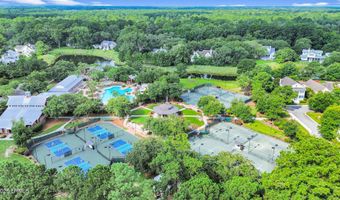 110 Great Heron Way, Bluffton, SC 29909