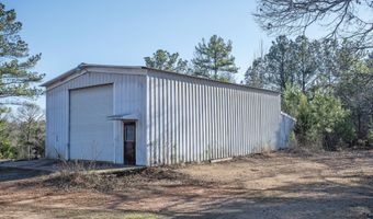 1676 Scott Rd, Alexander City, AL 35010