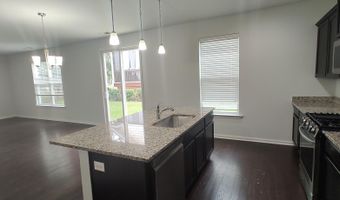 16 Beauregard Ct, Beaufort, SC 29902