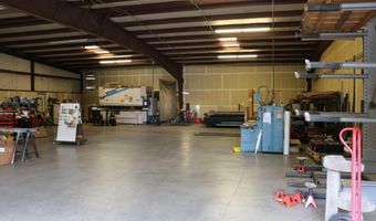 45 SE Bridgeford Blvd, Bend, OR 97702