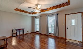 1117 Breezy Way, Bardstown, KY 40004