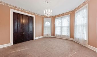 305 Bracken St, Augusta, KY 41002