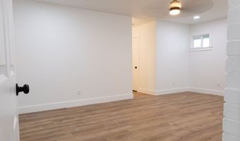 1101 Lillian St, Alice, TX 78332