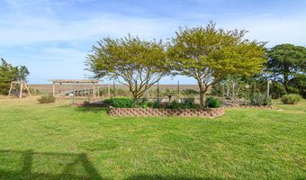 26156 HENRYS POINT Ln, Accomac, VA 23301