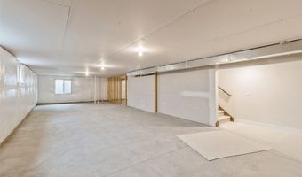 4407 NE 8th St, Ankeny, IA 50021