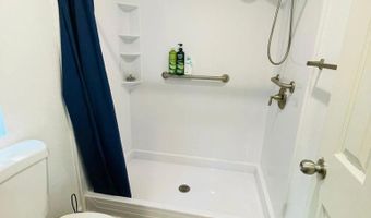 2515 Sweetwater Rd 63, Spring Valley, CA 91977