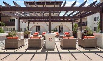 5334 Lindley Ave 219, Encino, CA 91316