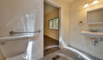 18566 Dunvegan, Applegate, CA 95703