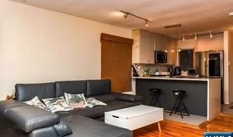 6 Essex St 10B, Belleville, NJ 07109