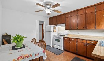 1227 5th St, St. Paul Park, MN 55071