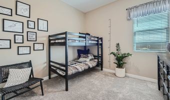 9915 S DUTCHMAN Dr, Apache Junction, AZ 85120