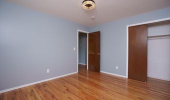 35 McAlpin St 6, Albany, NY 12209