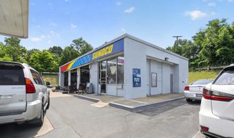 5803 ANNAPOLIS Rd, Bladensburg, MD 20710