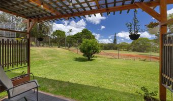 98-433 Kaonohi St 331, Aiea, HI 96701