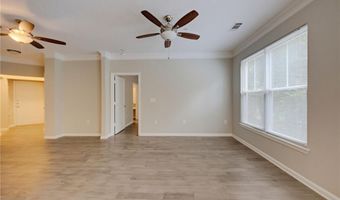 10 Perimeter Summit Blvd NE 3102, Atlanta, GA 30319
