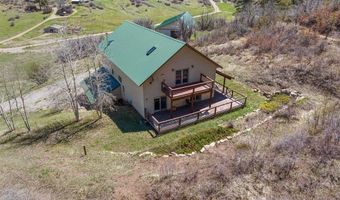 26 Severn Peak Rd, Bayfield, CO 81122