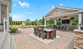 2429 CRESWELL Rd, Bel Air, MD 21015