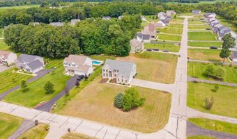 1708 Nicholas Ln, Adrian, MI 49221