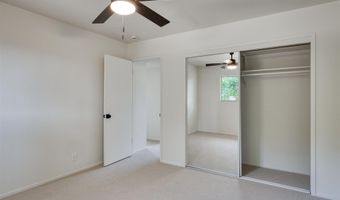 1434 Hill Dr, Antioch, CA 94509